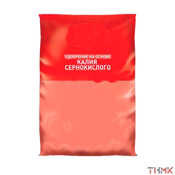 продукция