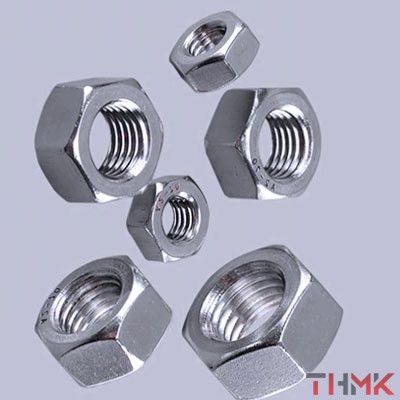 Гайка М76 ст 45 ГОСТ 10605-94 купить в Сыктывкаре