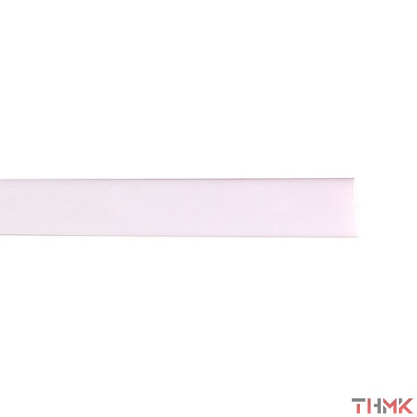 продукция