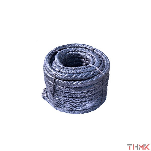 продукция
