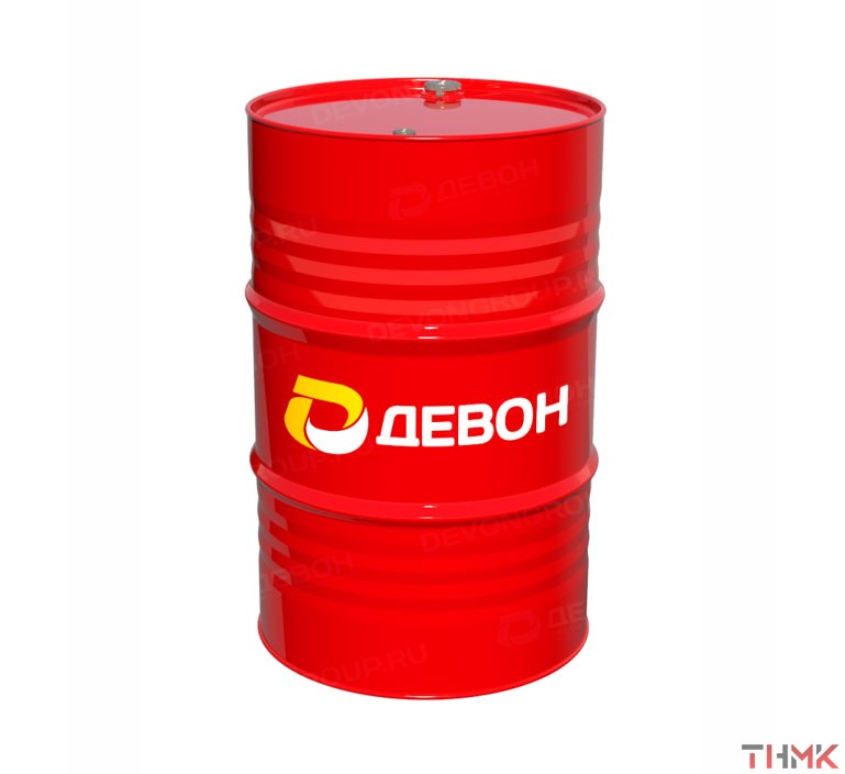 продукция