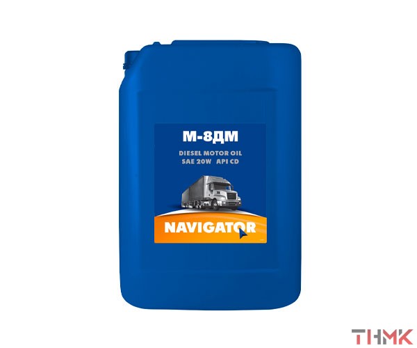 продукция