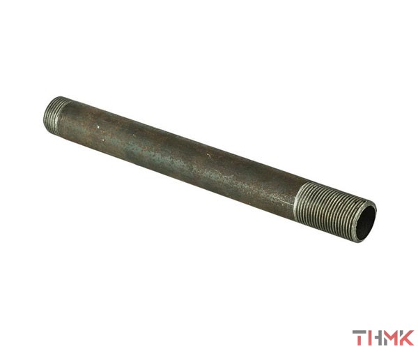 Сгон стальной Ду 20 3/4'' L=300мм ГОСТ 3262-75 купить в Сыктывкаре