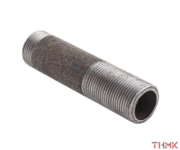 Сгон стальной Ду 20 3/4'' ГОСТ 8965-75 купить в Сыктывкаре