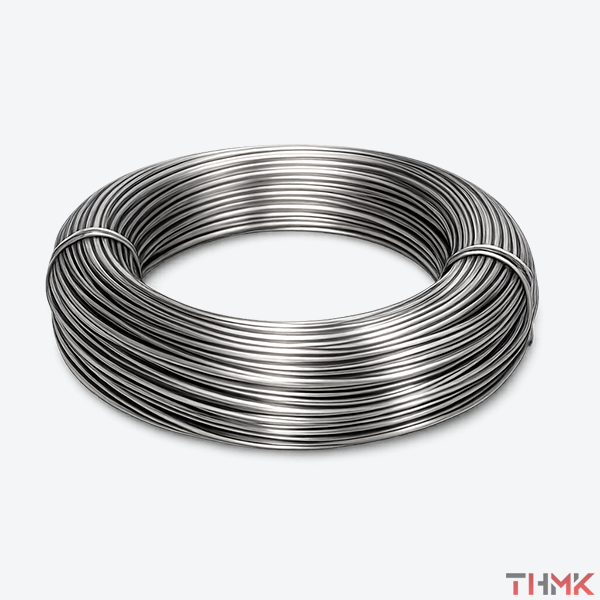 Проволока нихромовая 0.9 мм х20н80